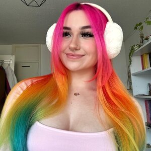 Bunny🐰$3 VIP + free rate