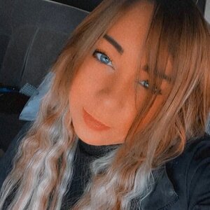 Amelia