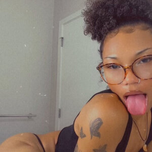 CurlyFryK