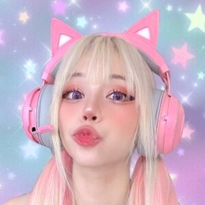 🌸✧ San ✧🌸