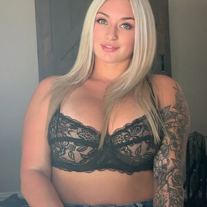 Liisa VIP (no ppv)