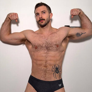 Chris