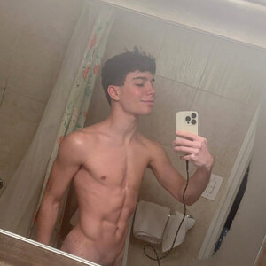 HaydenBrooksXXX