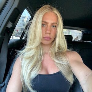 Eden Gross