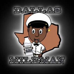 DALLAS MILKMAN