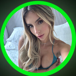 Bruna Lima