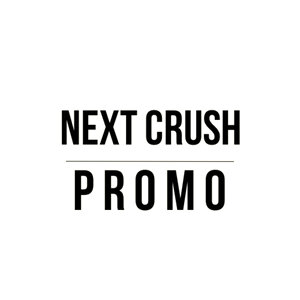 34K Creators promo Free&VIP pages