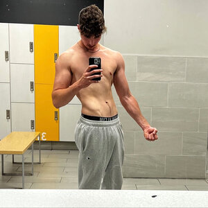 Ryan