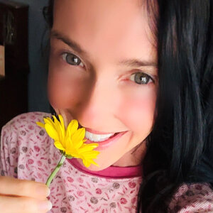 Lilrosiedoll