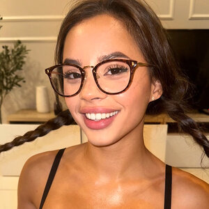 Jazmyn