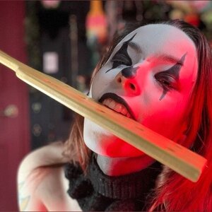✨Moth✨