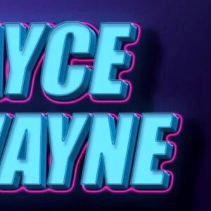 Jayce_VIP