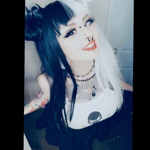 Emmamaybyte