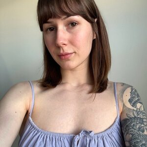 Annika