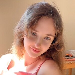 ✨ Kitten ⛈