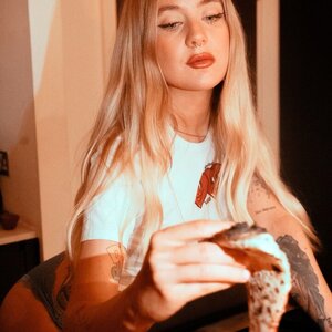 El B