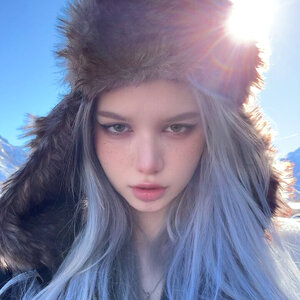 Joy
