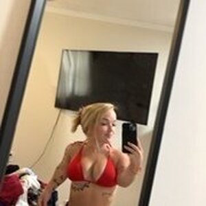 harlee brooke