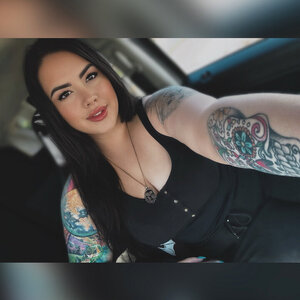 ashlyntayler