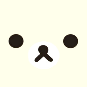 ☆