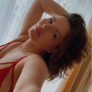 Penelope Blue