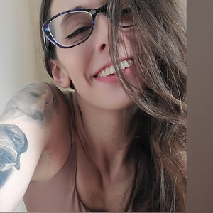 Jayla MacLaren