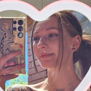 C 🖤