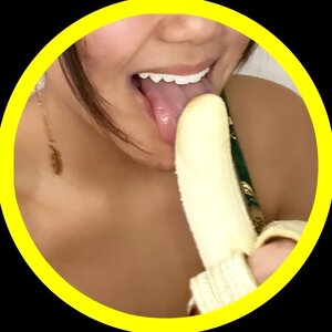 Jess 🍌