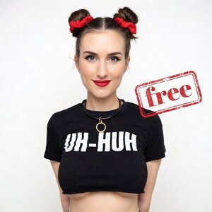 Piper Blush Free
