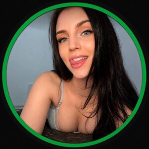 Katie Rain