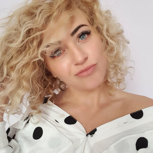 Alessia