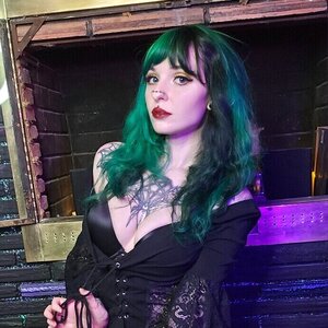 Estella