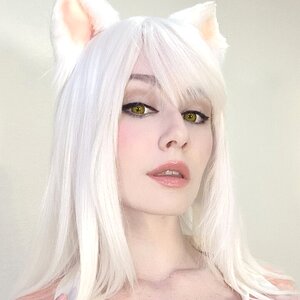 Tasha
