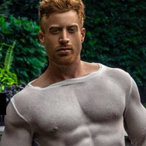 Tim James