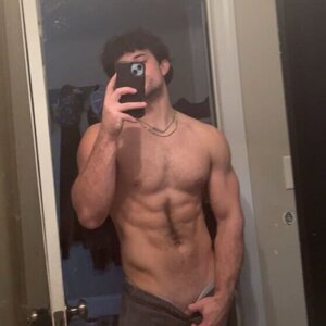 ryan