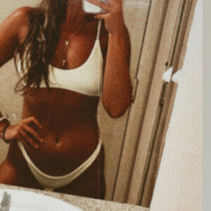 Maria