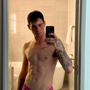 Gunnar Windsor