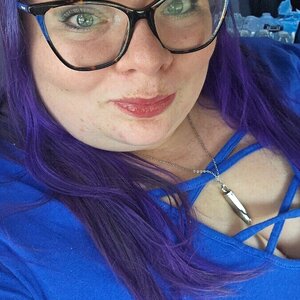 Lilyth Baker PPV