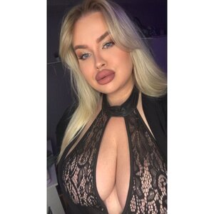 Alexandra