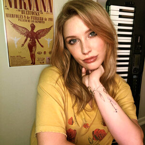 Willow