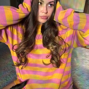 Cherryxoviolet-FREE