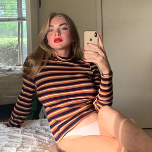 Goddess X 💋