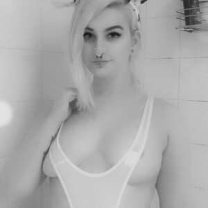 ♡ X Rated Hex ♡