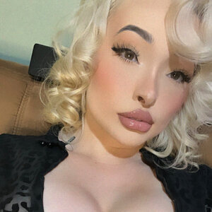 CherryBarbie