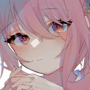taiga ♡