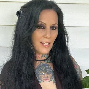 Katita Jewel Novak