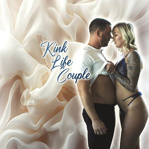 Kinklifecouple