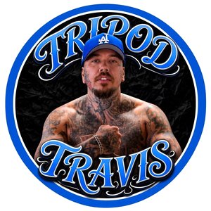 TripodTravis
