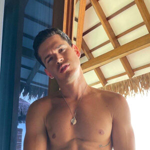 Andreasss private
