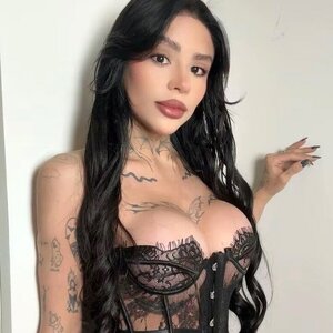 GIULIA ALVES 💕
